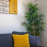 Casa Da Porta Da - 3 Bedroom Castle House 度假居