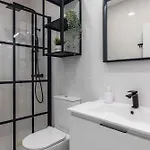 Casa Da Porta Da - 3 Bedroom Castle House 阿尔布费拉