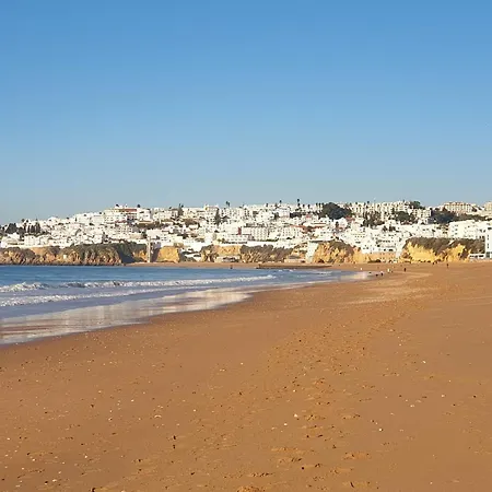 Vakantiehuis Casa Da Porta Da - 3 Bedroom Castle House