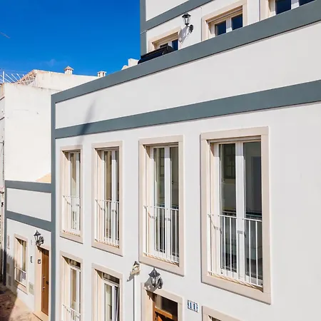 Casa Da Porta Da - 3 Bedroom Castle House Vakantiehuis