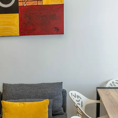 Vakantiehuis Casa Da Porta Da - 3 Bedroom Castle House Albufeira