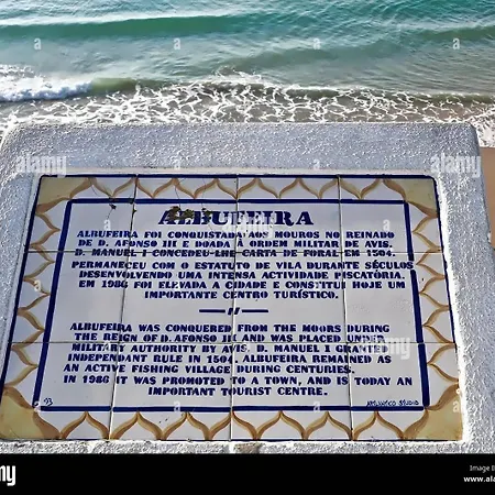 Casa Da Porta Da - 3 Bedroom Castle House *