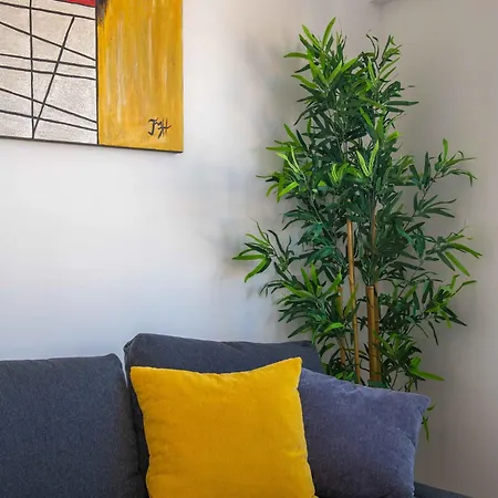 Casa Da Porta Da - 3 Bedroom Castle House Vakantiehuis