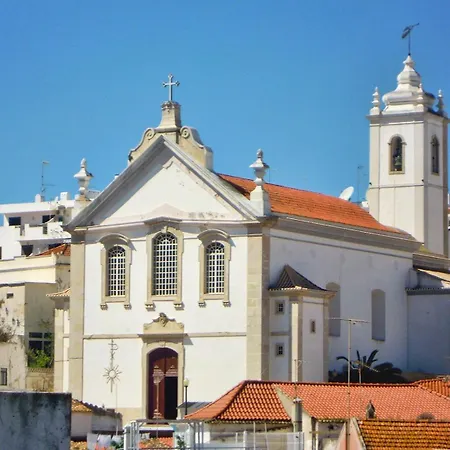 Casa Da Porta Da - 3 Bedroom Castle House