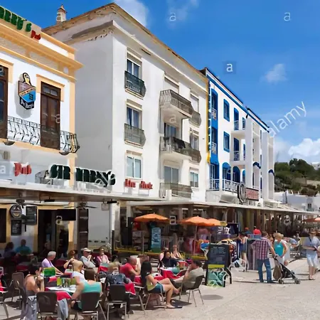 Casa Da Porta Da - 3 Bedroom Castle House