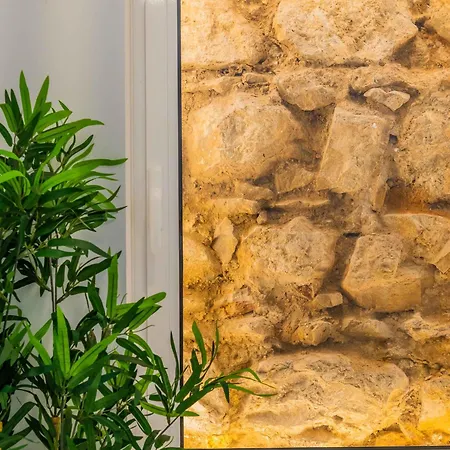 Vakantiehuis Casa Da Porta Da - 3 Bedroom Castle House Albufeira