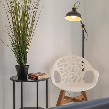 Casa Da Porta Da - 3 Bedroom Castle House Vakantiehuis