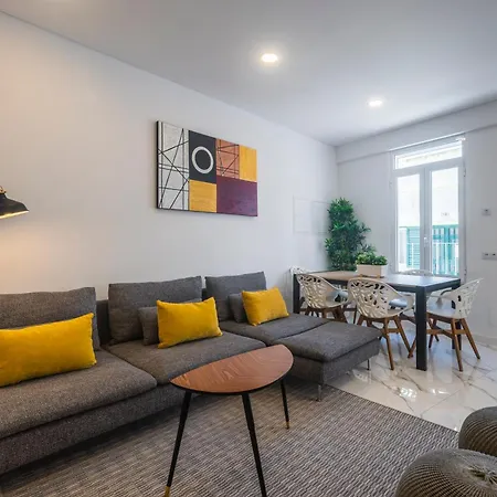 Casa Da Porta Da - 3 Bedroom Castle House * 알부페이라
