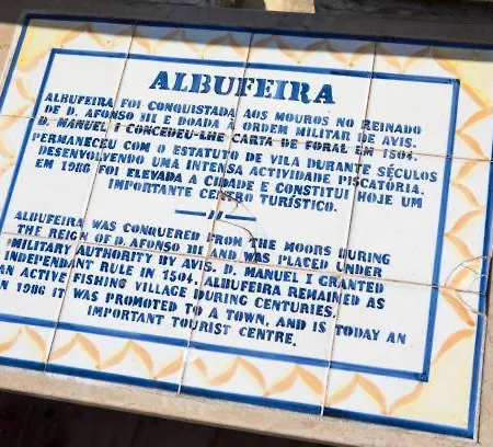 Casa Da Porta Da - 3 Bedroom Castle House Vakantiehuis *