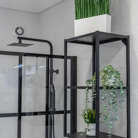 Casa Da Porta Da - 3 Bedroom Castle House Vakantiehuis *