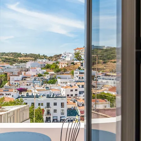 Casa Da Porta Da - 3 Bedroom Castle House