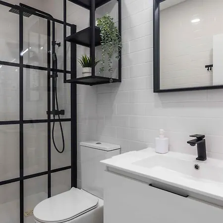 Casa Da Porta Da - 3 Bedroom Castle House Albufeira