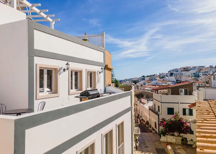 Casa Da Porta Da - 3 Bedroom Castle House Casa vacanze *