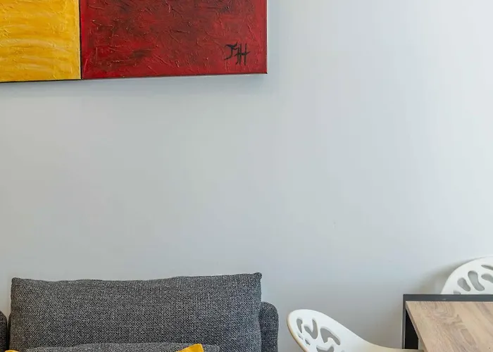 Casa vacanze Casa Da Porta Da - 3 Bedroom Castle House Albufeira