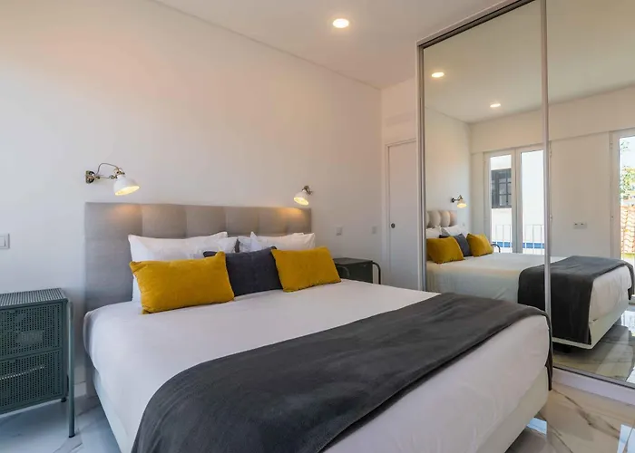 Casa vacanze Casa Da Porta Da - 3 Bedroom Castle House