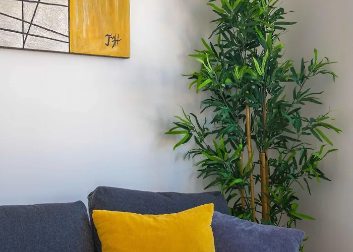 Casa Da Porta Da - 3 Bedroom Castle House Casa vacanze