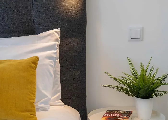 Casa vacanze Casa Da Porta Da - 3 Bedroom Castle House *