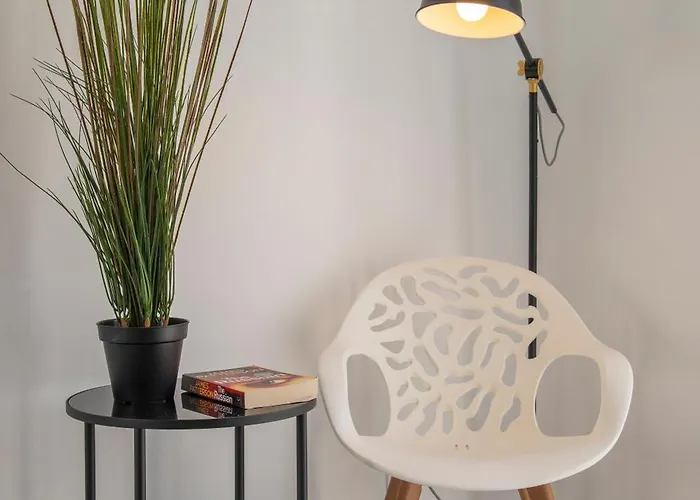 Casa Da Porta Da - 3 Bedroom Castle House Semesterbostad