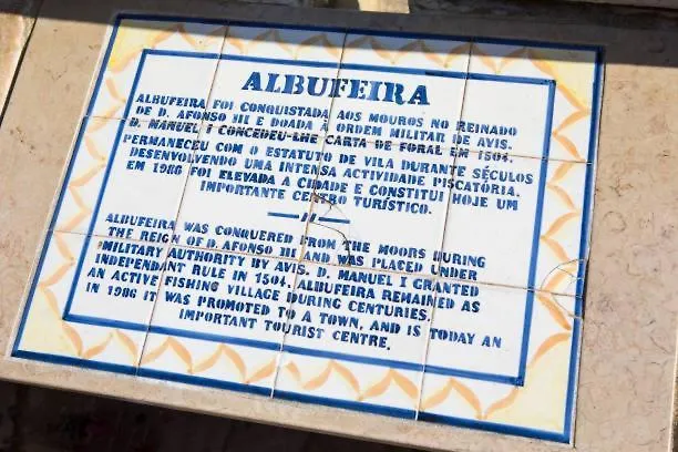 Casa Da Porta Da - 3 Bedroom Castle House Casa vacanze *