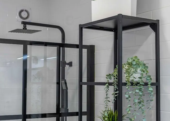 Casa Da Porta Da - 3 Bedroom Castle House Casa vacanze *