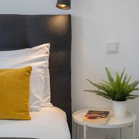בית נופש Casa Da Porta Da - 3 Bedroom Castle House *